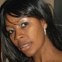 reveiller_aug9-221