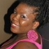 reveiller_aug9-222