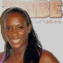 reveiller_aug9-226