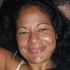 reveiller_aug9-229