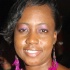 reveiller_aug9-230