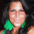 reveiller_aug9-231