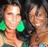 reveiller_aug9-232
