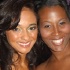 reveiller_aug9-234
