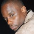 reveiller_aug9-236