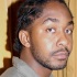 reveiller_aug9-237