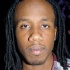 reveiller_aug9-238