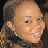 reveiller_aug9-252