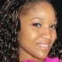 reveiller_aug9-254