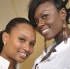 rise_n_shine_oct9-281