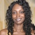 rise_n_shine_oct9-282