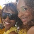 rise_n_shine_oct9-283