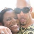 rise_n_shine_oct9-284