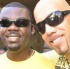 rise_n_shine_oct9-285