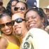 rise_n_shine_oct9-286