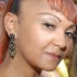 rise_n_shine_oct9-289