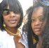 rise_n_shine_oct9-290