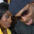 rise_n_shine_oct9-291