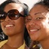 rise_n_shine_oct9-294