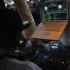 rise_n_shine_oct9-295