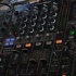 rise_n_shine_oct9-296