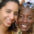 rise_n_shine_oct9-298