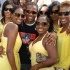 rise_n_shine_oct9-299