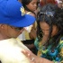 rise_n_shine_oct9-303