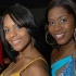 rise_n_shine_oct9-317