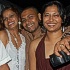 shangri_la_feb19-076