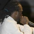 soca_or_die_caribana_july31-015
