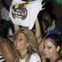 soca_or_die_caribana_july31-016