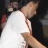 soca_or_die_caribana_july31-042
