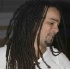 soca_or_die_caribana_july31-046