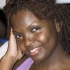 soca_or_die_caribana_july31-052