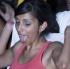 soca_or_die_caribana_july31-053