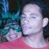 soca_or_die_caribana_july31-060
