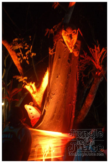 spooked_oct30-139