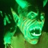 spooked_oct30-069