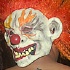 spooked_oct30-084