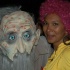 spooked_oct30-097