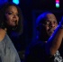 st_lucia_jazz_festival_2009_fri-058