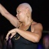 st_lucia_jazz_festival_2009_fri-080