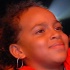 st_lucia_jazz_festival_2009_fri-088