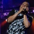 st_lucia_jazz_festival_2009_fri-089