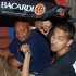 st_lucia_jazz_festival_2009_fri-097