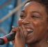 st_lucia_jazz_festival_2009_sat-048
