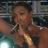 st_lucia_jazz_festival_2009_sat-070