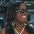 st_lucia_jazz_festival_2009_sat-074