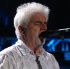st_lucia_jazz_festival_2009_sat-087